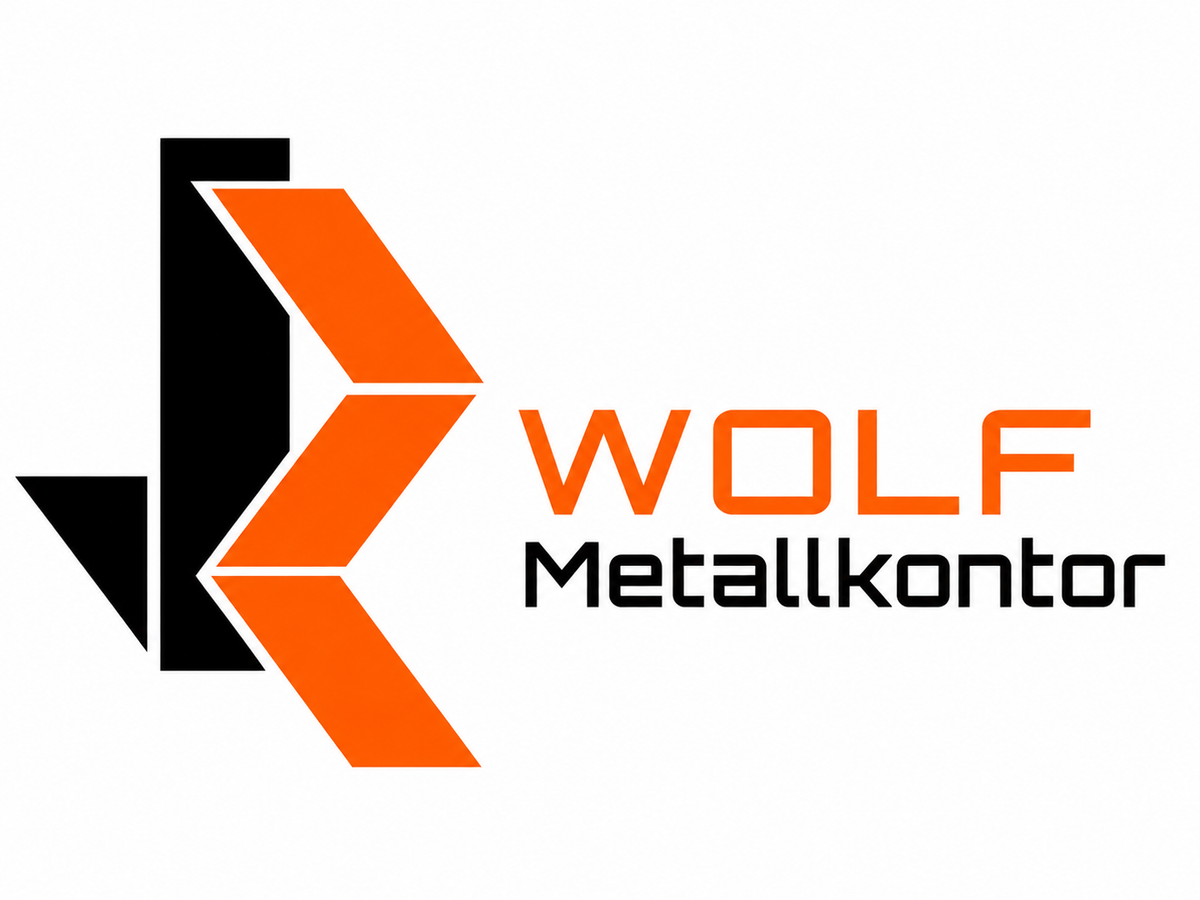 Metallkontor24